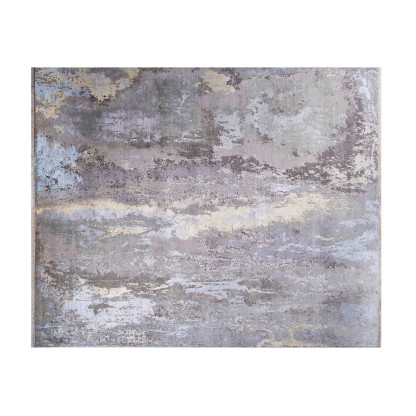 Ковер Ghodrati Rug NATUR 143