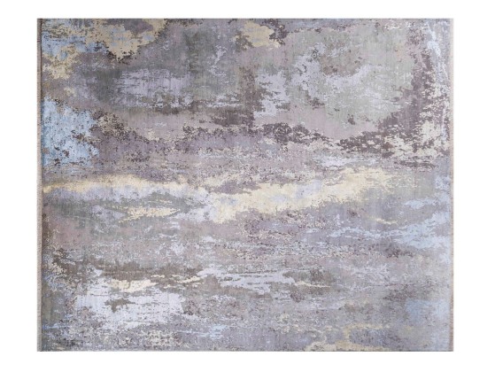 Ковер Ghodrati Rug NATUR 143