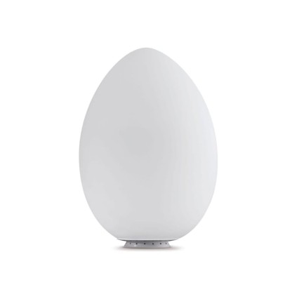 Уличный торшер FontanaArte UOVO