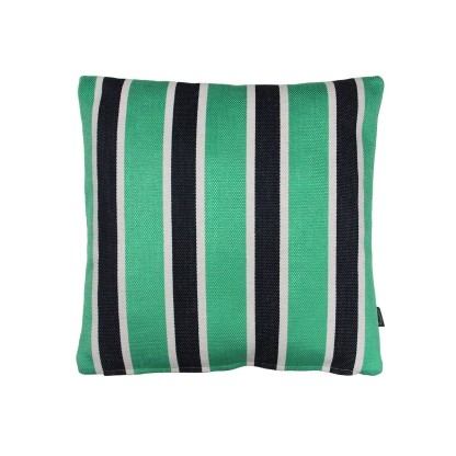 Диванные подушки Aldeco CABANA Fresh Mint Blue