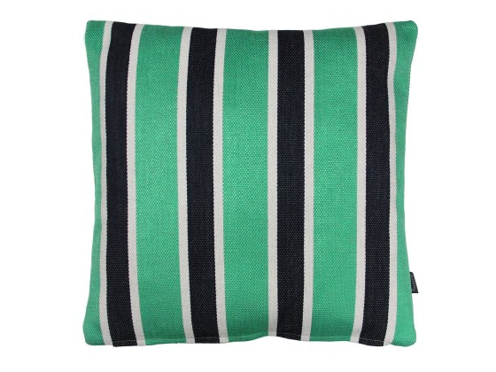 Диванные подушки Aldeco CABANA Fresh Mint Blue