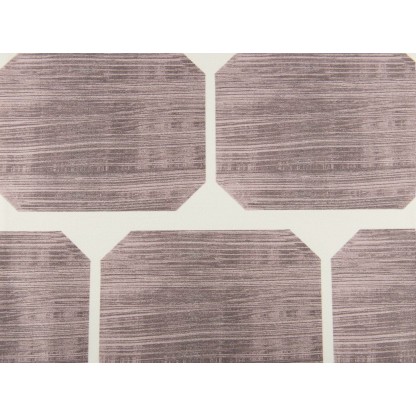 Ткани для стен KOHRO TADAO