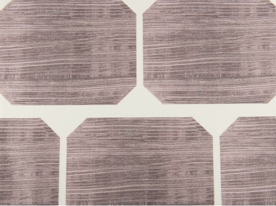 Ткани для стен KOHRO TADAO