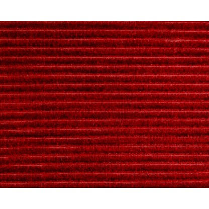 Ткани Aldeco OTTOMAN