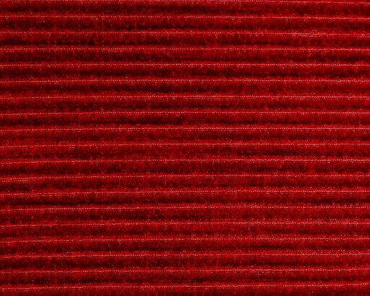 Ткани Aldeco OTTOMAN