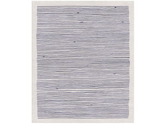 Ковер Tapis Rouge Distribution MERIDA