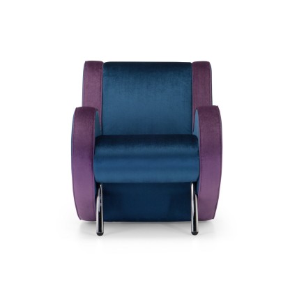 Кресло Adrenalina ATINA