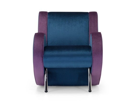 Кресло Adrenalina ATINA