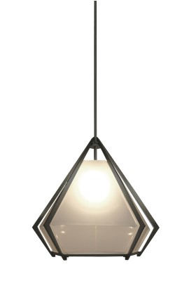 Подвесные светильники GABRIEL SCOTT HARLOW