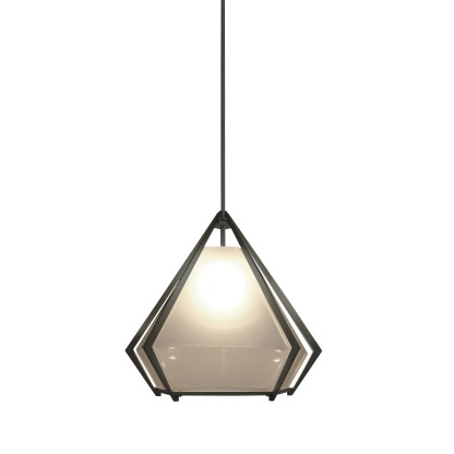 Подвесные светильники GABRIEL SCOTT HARLOW