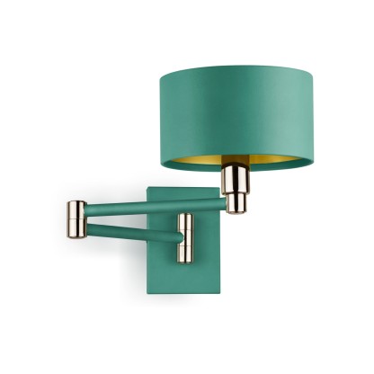 Бра - настенная лампа Abrissi SNODO