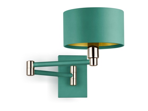 Бра - настенная лампа Abrissi SNODO