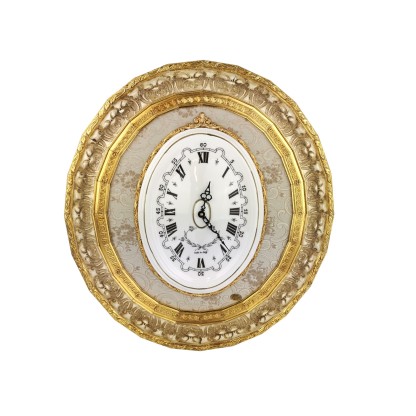 Часы Italia Cornici OV VERS