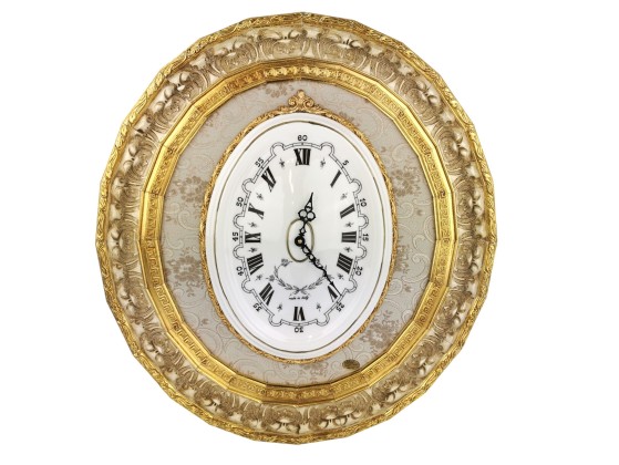 Часы Italia Cornici OV VERS