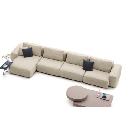 Диван Marac MISTRAL