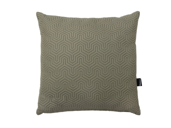 Диванные подушки Aldeco TIME Oyster Gray