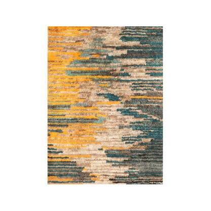 Ковер Zollanvari STIPPLED BRUSHSTROKES 2A