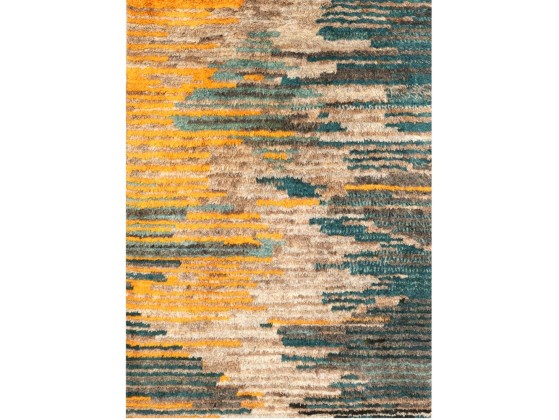 Ковер Zollanvari STIPPLED BRUSHSTROKES 2A