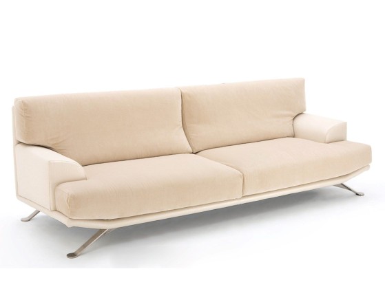 Диван Giovannetti BOSS