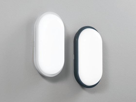 Настеннопотолочные светильники Fan Europe Lighting SHELLY