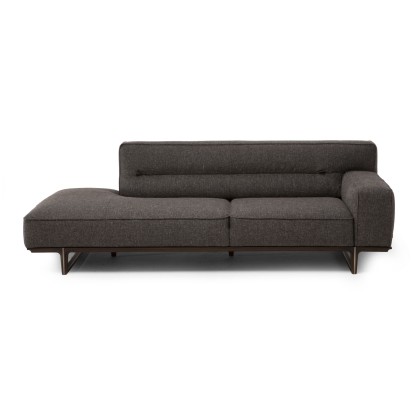 Диван Natuzzi Italia KENDO