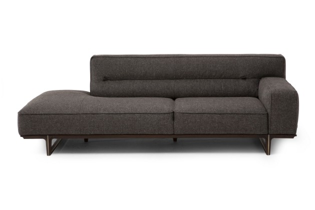 Диван Natuzzi Italia KENDO