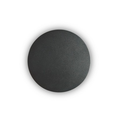 Бра - настенная лампа Ideal Lux COVER AP ROUND