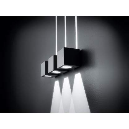 Настеннопотолочные светильники SIMES LIFT