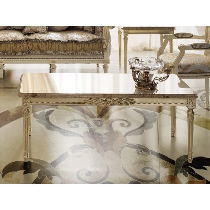 Столик Modenese Luxury Interiors 14684