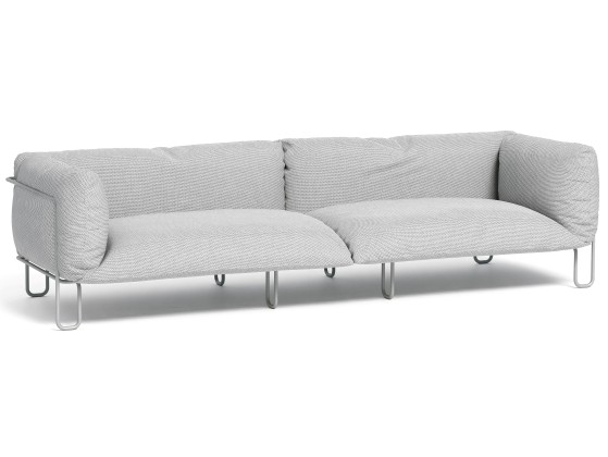 Садовый диван spHaus FARGO SOFT X260