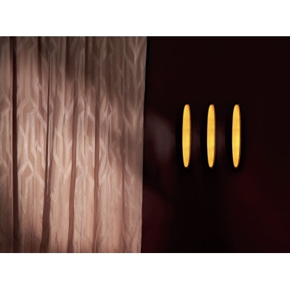 Ткань для штор Elitis PALACIO - FLOWY