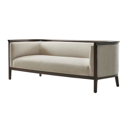 Диван PARLA NET WF