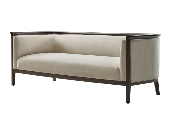 Диван PARLA NET WF