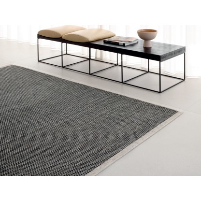 Ковер De Dimora TERRA