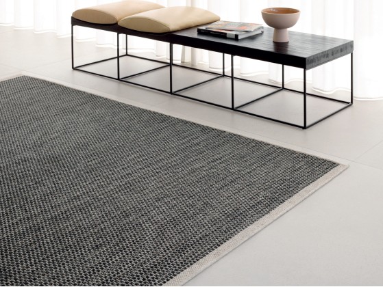 Ковер De Dimora TERRA