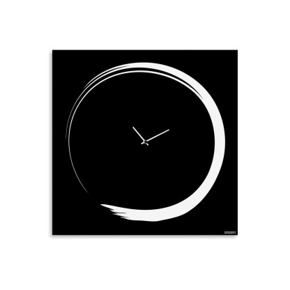 Часы Designobject.it S-ENSO