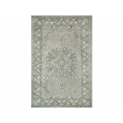 Ковер Jaipur Rugs ANTIQUE PKWL-6202 Ashwood/Medium Gray