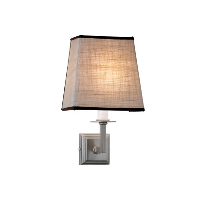 Бра - настенная лампа Estro ALISEA