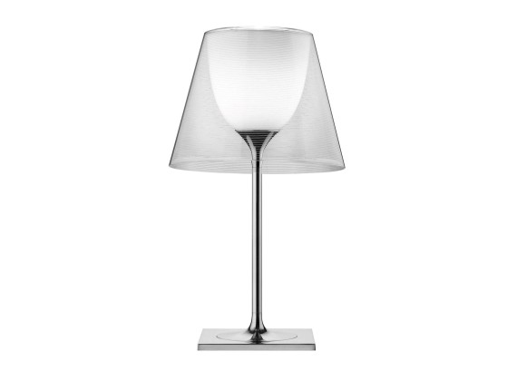 Настольные светильники Flos KTRIBE T2