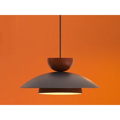 Подвесные светильники Nexia TIRES 31340