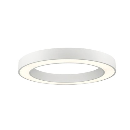 Потолочные светильники Terzo Light APOLLO