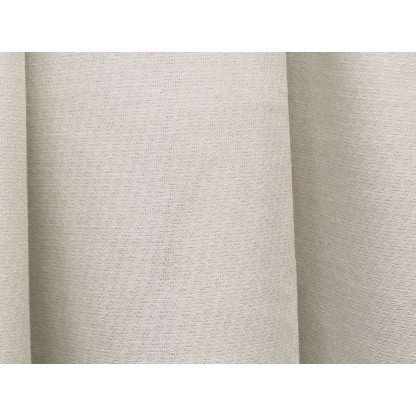 Ткань для штор Aldeco DAISY WLB