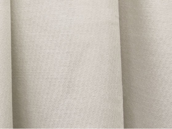 Ткань для штор Aldeco DAISY WLB