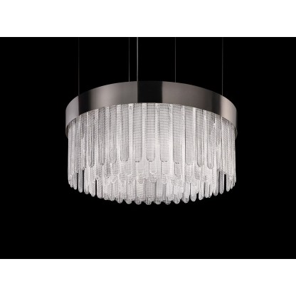 Подвесные светильники Masiero IMPERO &amp; DECO VE 1150 S12