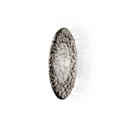 Бра - настенная лампа IDL TRIB