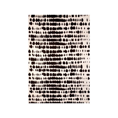 Ковер Zollanvari PERPETUITY 1