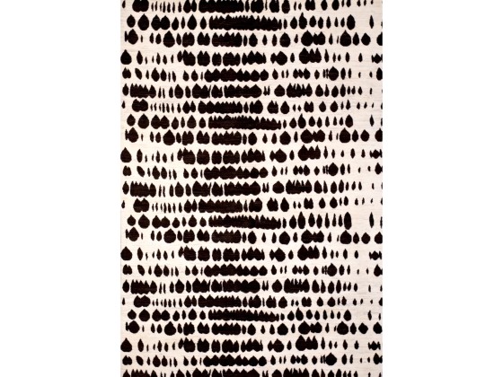 Ковер Zollanvari PERPETUITY 1