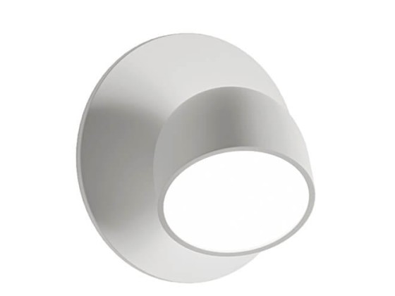 Бра - настенная лампа Birex PIX