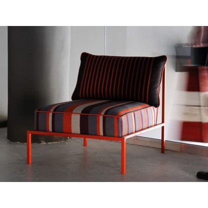 Ткани Elitis GUETHARY