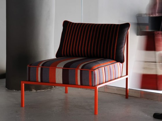 Ткани Elitis GUETHARY